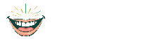 Serepa Dental Clinic